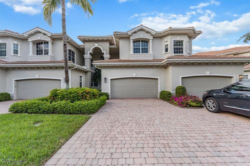 apt-702-7128 Lemuria Cir, NAPLES, FL, 34109-6171 | Card Image
