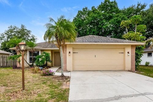 4208 76th Dr E, SARASOTA, FL, 34243 | Card Image