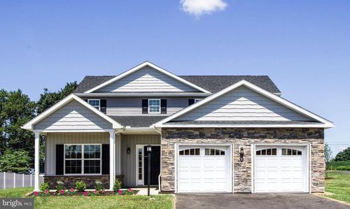 lot-33-207 Gardenia Ln, LEBANON, PA, 17042-9739 | Card Image