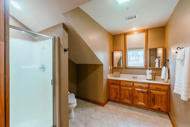 780 Watersedge Dr, House other with 6 bedrooms, 5 bathrooms and null parking in Edgemont AR | Image 27