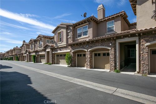 11629 Verona Dr, Chatsworth, CA, 91311 | Card Image
