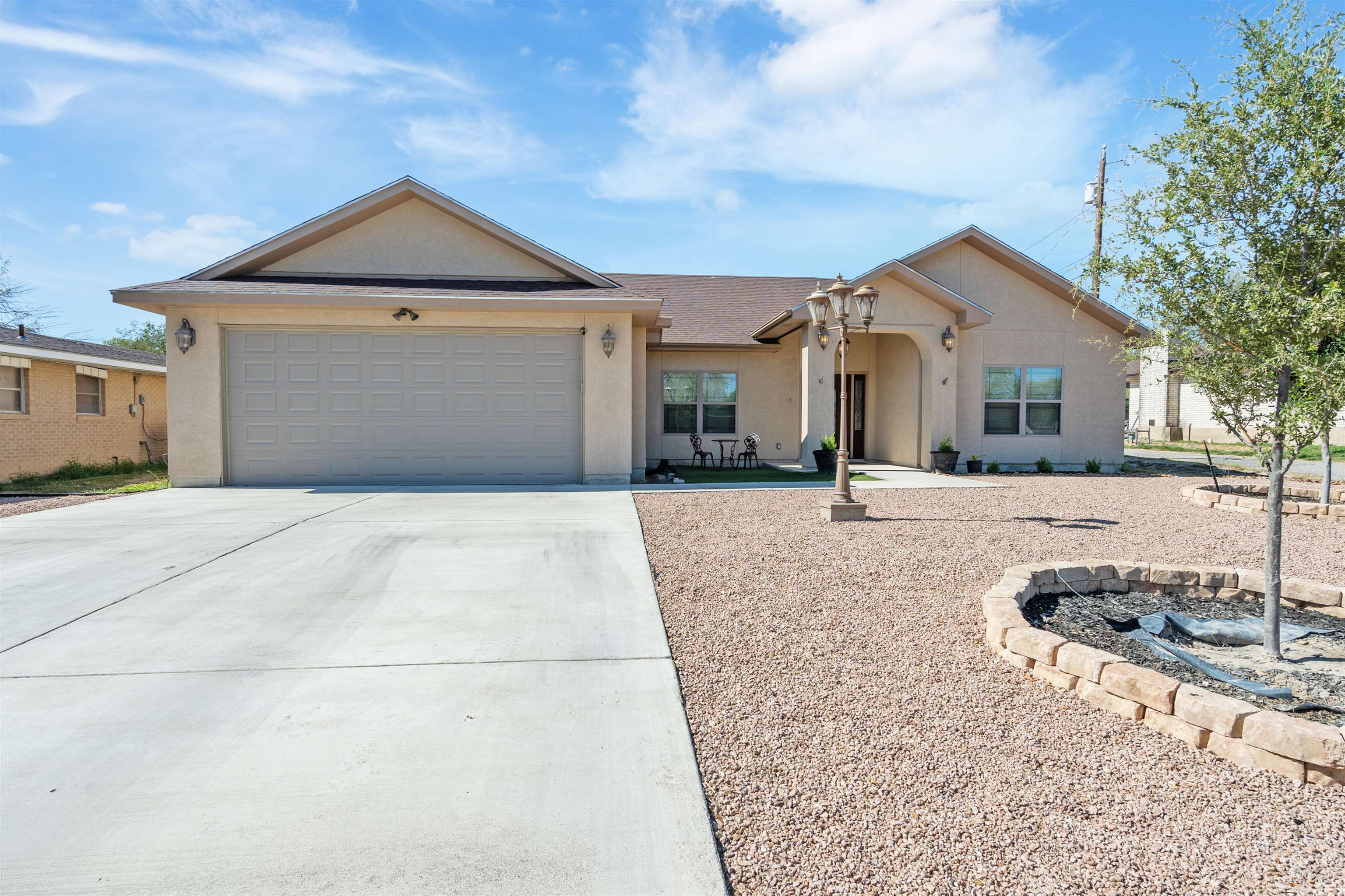 Residential in Del Rio 2