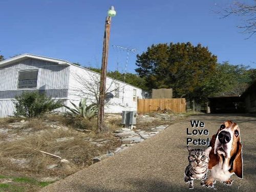 rt-side-7113 Comstock Cv Cove, Lago Vista, TX, 78645 | Card Image