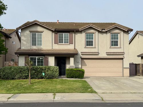 5837 Jeremy Way, Stockton, CA, 95212 | Card Image