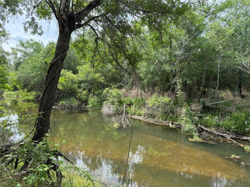 3205 Park Dr, DADE CITY, FL, 33523 | Card Image