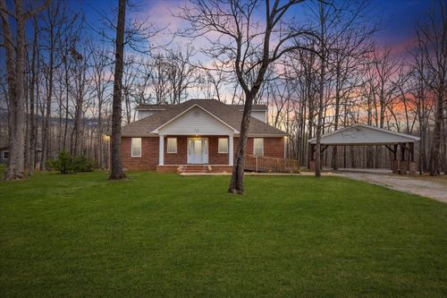 732 Tiger Bennett Rd, Hampshire, TN, 38461-5131 | Card Image