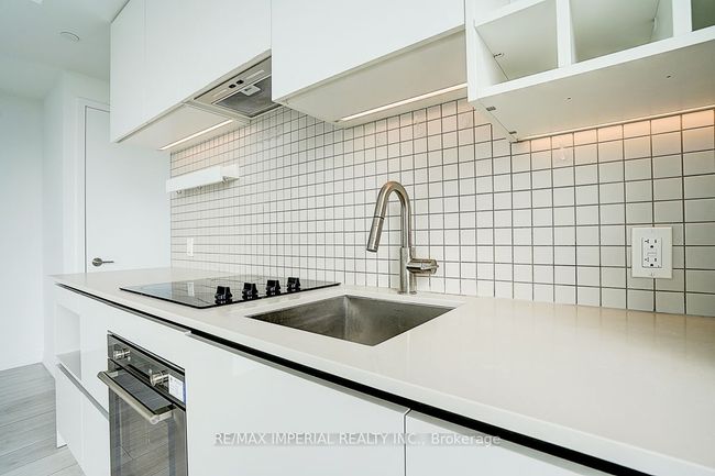 2603 - 5 Buttermill Ave, Condo with 2 bedrooms, 2 bathrooms and null parking in Vaughan ON | Image 30
