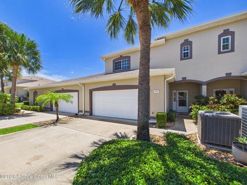 131 Majestic Bay Ave, Cape Canaveral, FL, 32920-5152 | Card Image
