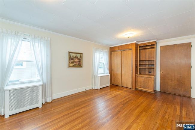 27 Dodd Rd, House other with 3 bedrooms, 2 bathrooms and null parking in West Caldwell NJ | Image 7