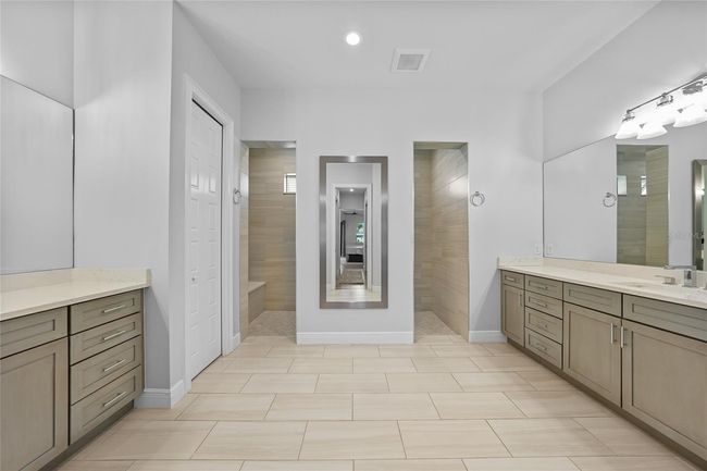 1801 Los Alamos Dr, House other with 3 bedrooms, 3 bathrooms and null parking in PUNTA GORDA FL | Image 35