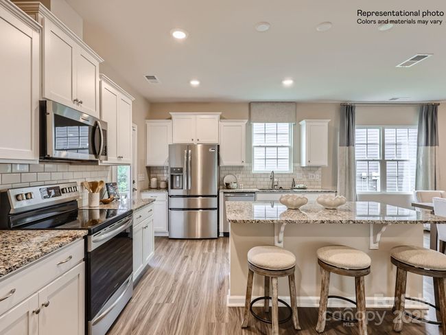 Kitchen | Image 6
