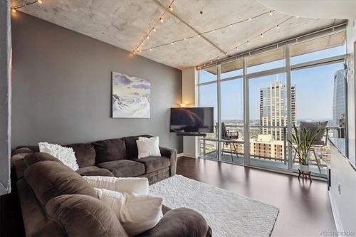 3605-891 14th, Denver, CO, 80202 | Card Image