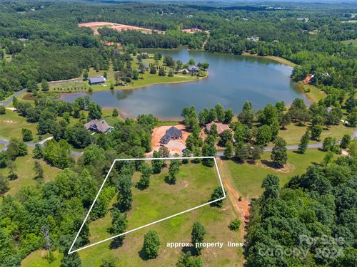 Lot 36 Mapleton Ln, Columbus, NC, 28722 | Card Image