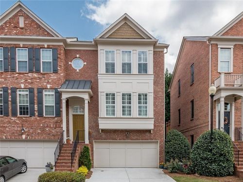 3-2804 Loftview Sq, Atlanta, GA, 30339-4929 | Card Image
