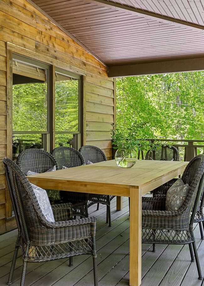 120 Bay Dr, House other with 3 bedrooms, 3 bathrooms and 2 parking in Lancaster TN | Image 24