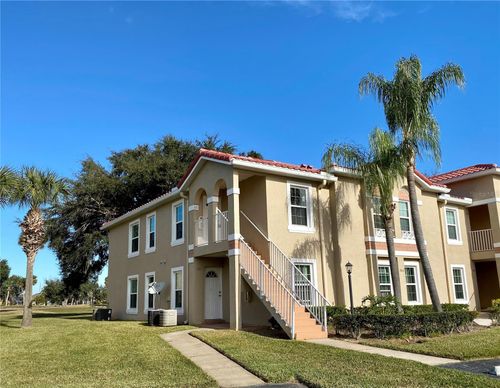 apt-201-2832 Osprey Cove Pl, Kissimmee, FL, 34746-3875 | Card Image