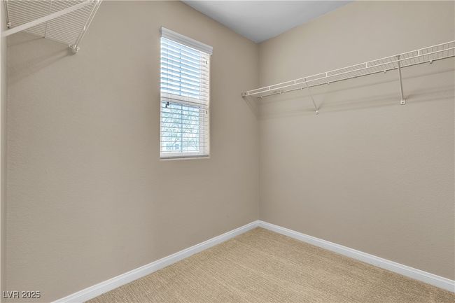 2376 Via Firenze, Townhouse with 3 bedrooms, 3 bathrooms and null parking in Henderson NV | Image 40