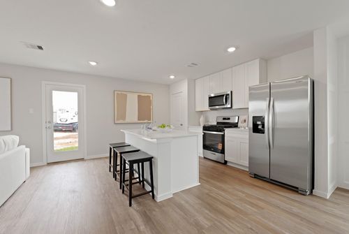 18706 Sunset Dr, Hockley, TX, 77447 | Card Image