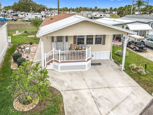 473-9000 Us Highway 192, CLERMONT, FL, 34714 | Card Image