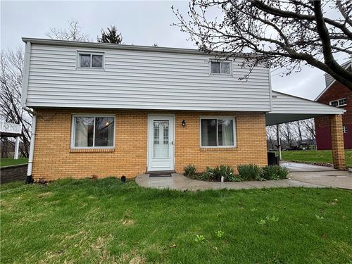 546 Millers Ln, Plum Boro, PA, 15239 | Card Image