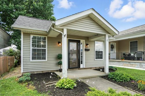 1031 Ross Ave, Hamilton, OH, 45013 | Card Image