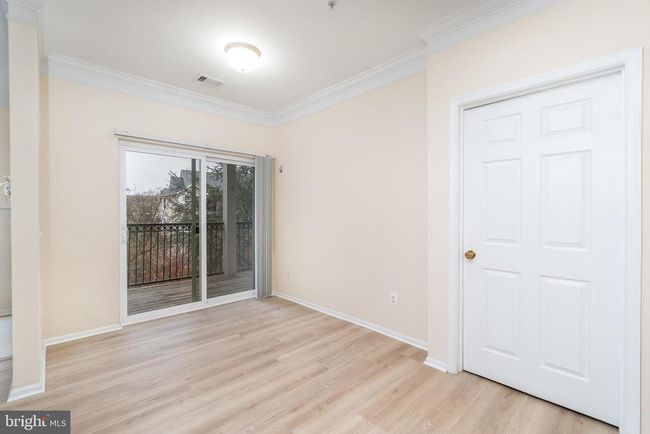 UNIT-9310 - 1530 Spring Gate Dr, Condo with 3 bedrooms, 2 bathrooms and null parking in MCLEAN VA | Image 8