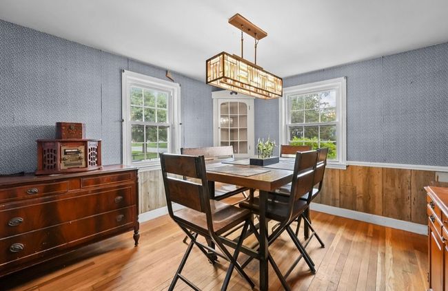 525 Buttonwoods Ave, House other with 3 bedrooms, 2 bathrooms and 5 parking in Warwick RI | Image 13