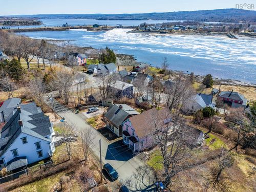 26 Garden St, Granville Ferry, NS, B0S1A0 | Card Image