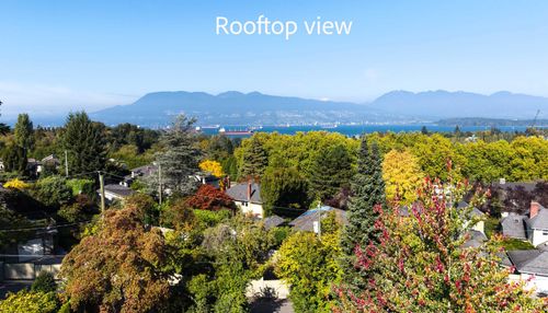 3993 W 10th Ave, Vancouver, BC, V6R2G9 | Card Image