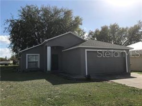 137 Eagle Point Blvd, AUBURNDALE, FL, 33823-7413 | Card Image