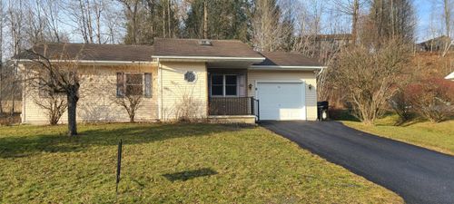 9 Andrea Ct, Dubois, PA, 15801 | Card Image