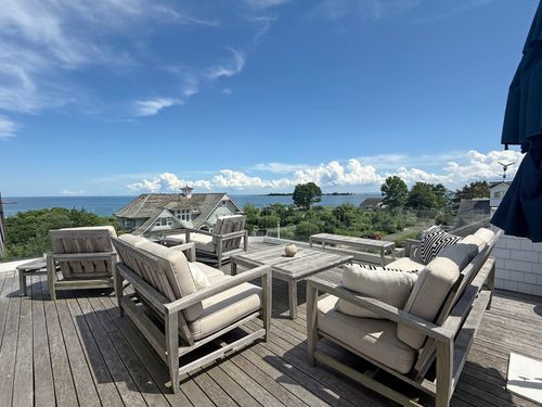 4 Sandpiper Rd, Westport, CT, 06880-6927 | Card Image