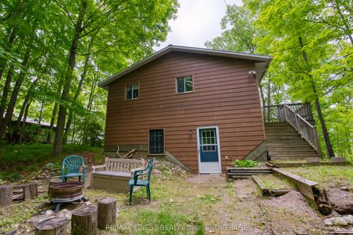 1190 Sport Lane, Sharbot Lake, ON, K0H2P0 | Card Image