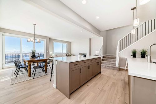 72 Lewisburg Close Ne, Calgary, AB, T3P5J5 | Card Image