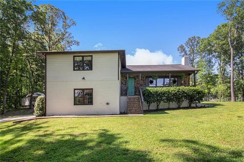118 Raven Rd, villa rica, GA, 30180-4360 | Card Image