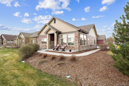 12564 Madison Way, Thornton, CO, 80241-2801 | Card Image