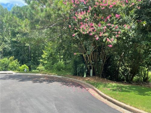 2348 Dakota Trl Sw, Lilburn, GA, 30047 | Card Image