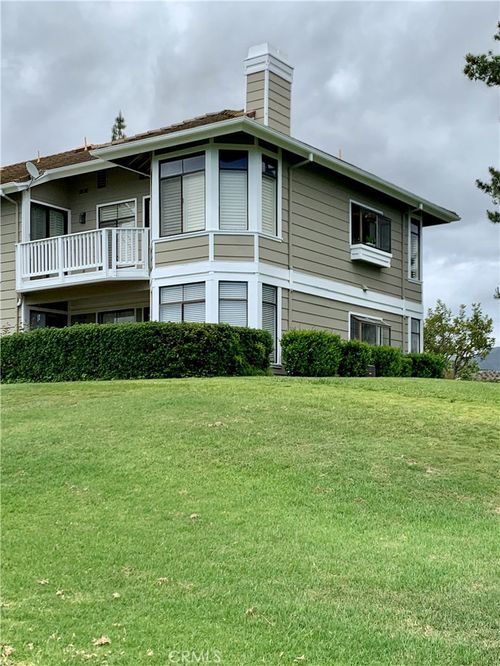 8 Green Brier Cir, Trabuco Canyon, CA, 92679-4174 | Card Image