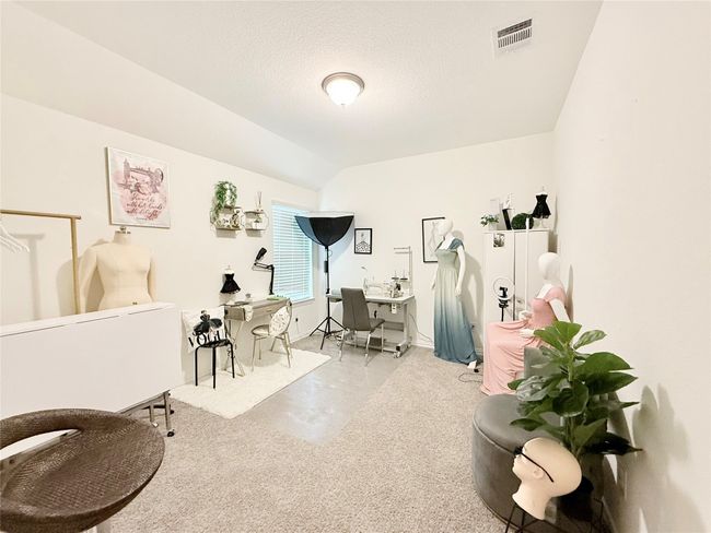 Multi-Use Game Room – Designed to adapt to your lifestyle needs | Image 23