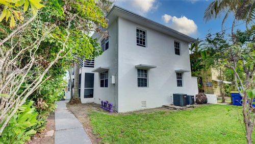 1791 Marseille Dr, Miami Beach, FL, 33141-3536 | Card Image