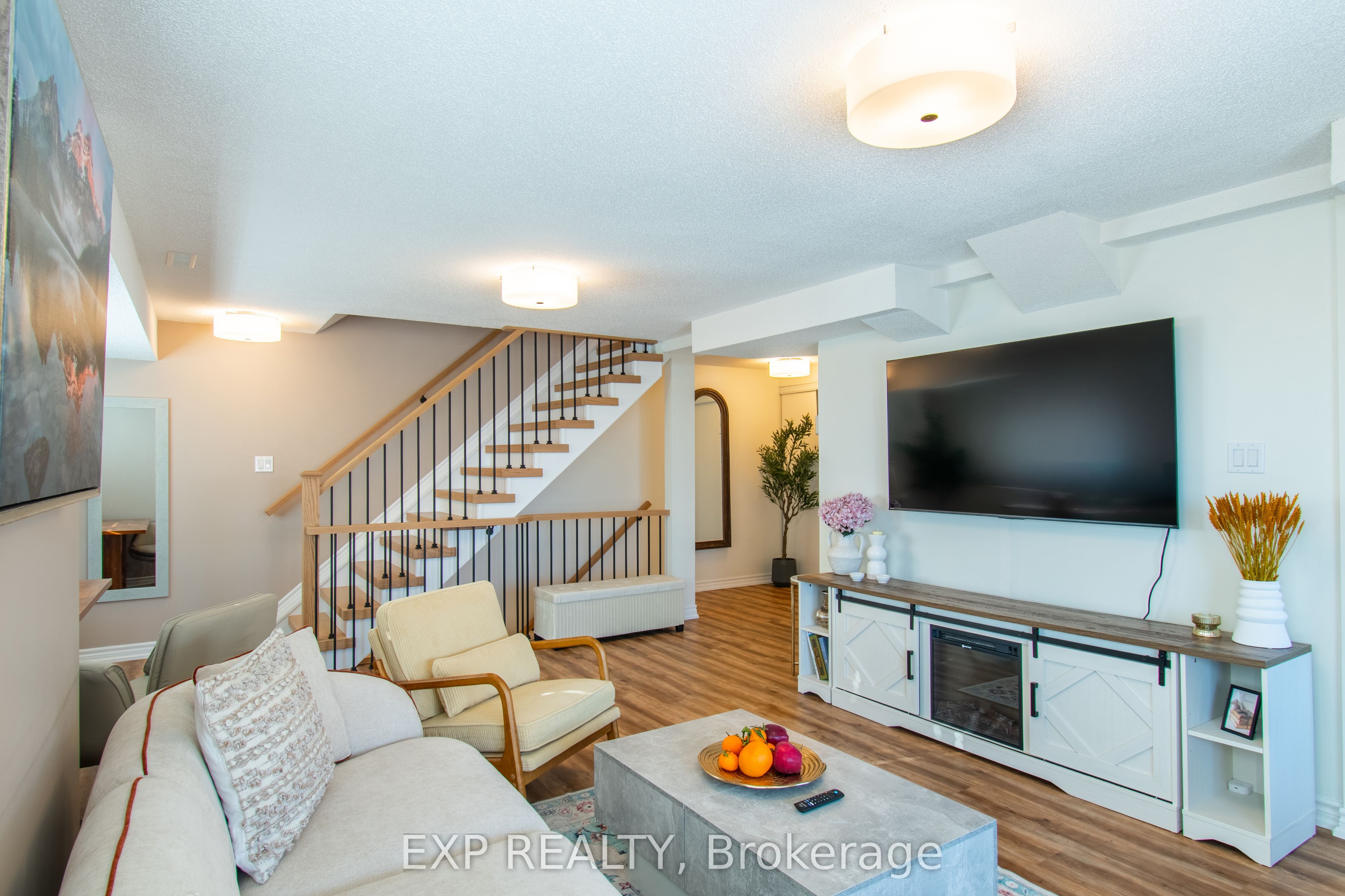Residential Lease in Barrie 4