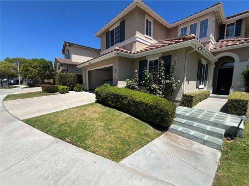 32 Bristlecone, Irvine, CA, 92620-1293 | Card Image