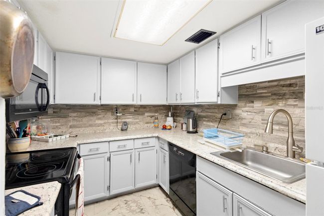 APT-174 - 200 Maitland Ave, Condo with 2 bedrooms, 2 bathrooms and null parking in ALTAMONTE SPRINGS FL | Image 13