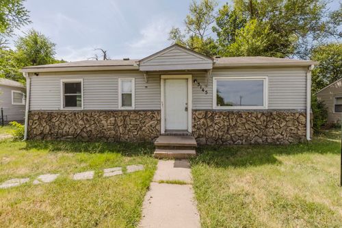3145 E Ethel, Wichita, KS, 67219 | Card Image
