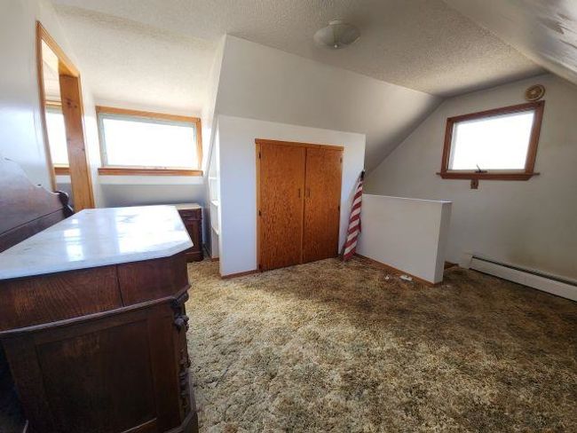 18 Corbin Ave, House other with 2 bedrooms, 1 bathrooms and null parking in Gorham NH | Image 14