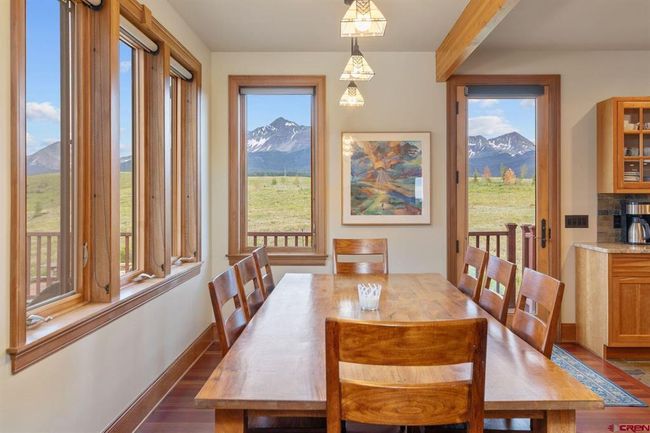 Mountain Views | Image 8
