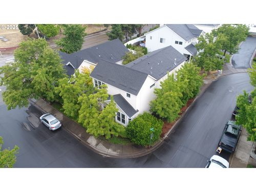 7509 Sw Murray St, Wilsonville, OR, 97070-6548 | Card Image