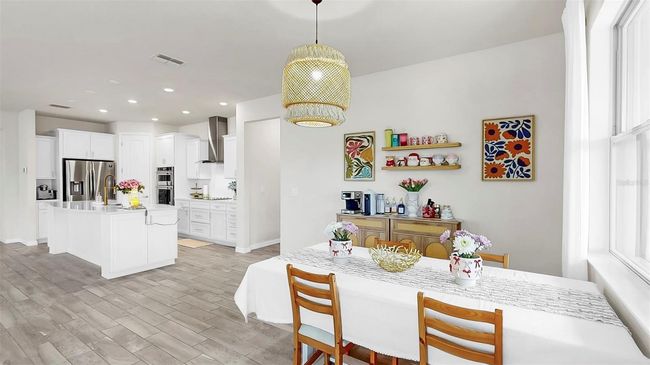 10842 Rolling Moss Rd, House other with 4 bedrooms, 2 bathrooms and null parking in TAMPA FL | Image 18