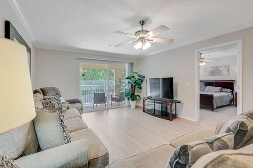 apt-225-4274 Calinda Ln, Niceville, FL, 32578-4550 | Card Image