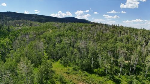 23 Gallop Trail, Oak Creek, CO, 80467 | Card Image